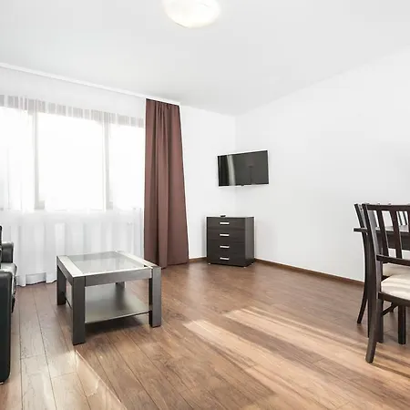 Krakoin Krakow