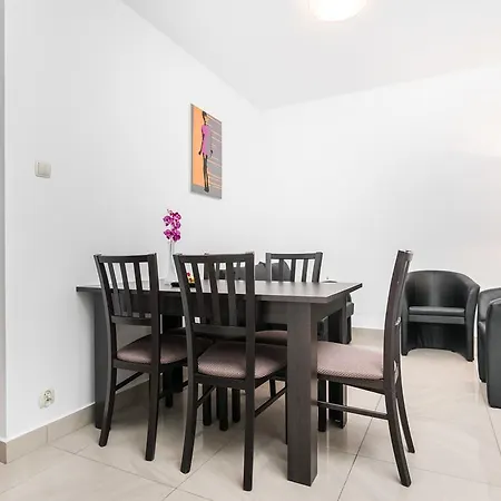 Krakoin קרקוב